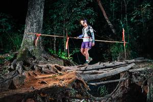 BIB: 
                            <button type="button" onclick="openModal(27461040)" class="btn btn-primary btn-sm float-right btn-popup" data-toggle="modal" data-target=".modal-high-quality">
                        <i class="fas fa-shopping-cart"></i> Add to Cart
                    </button>
                                            <button type="button" onclick="isThisMe(27461040, true)" class="btn btn-success btn-sm float-right btn-popup btn-isme hidden" data-toggle="tooltip" data-placement="bottom" title="นี่คือรูปของคุณใช่ไหม คลิกที่นี่เพื่อเอาเข้าอัลบั้ม">
                        <i class="fas fa-plus"></i> Add to album
                    </button>
                    <button type="button" onclick="isThisMe(27461040, false)" class="btn btn-warning btn-sm float-right btn-popup btn-isnotme hidden">
                        <i class="fas fa-ban"></i> Remove from album
                    </button>